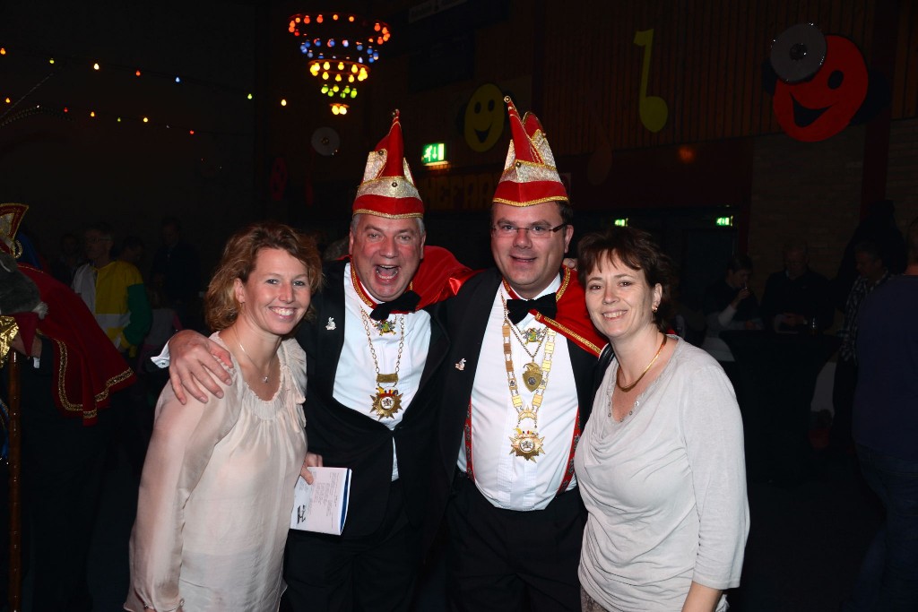 ../Images/Liedjesfestival 2014 102.jpg